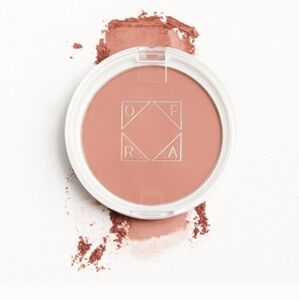 Ofra Blush In Charm